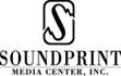 SoundPrint Media Center, Inc.